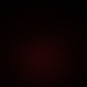 Meet your Posher, Jody